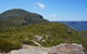 Mount Banks Road Cycle Route - thumb 0