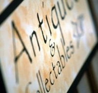 Mr Pickwicks Fine Old Books - Accommodation VIC