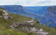 Mount Hay Road â€“ Leura - thumb 3