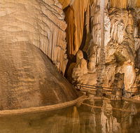 Junction Cave - Accommodation VIC
