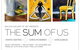 Walcha Gallery Of Art - thumb 0