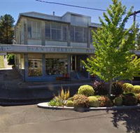Antique Junque - Accommodation VIC