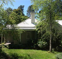 Blue Mountains Cooking School - Accommodation VIC