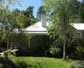 Blue Mountains Cooking School - Accommodation VIC 0