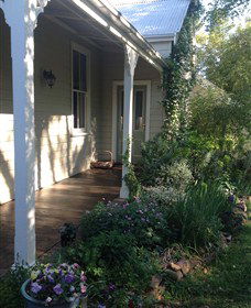 Blue Mountains Cooking School - Accommodation VIC 2