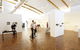 Goulburn Regional Art Gallery - thumb 0