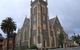 Sts Peter And Pauls Old Cathedral - thumb 0