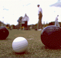 Goulburn Railway Bowling Club - Accommodation VIC