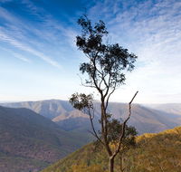 Salisbury Waters walking track - Accommodation VIC