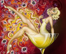 Mount Riverview NSW Accommodation VIC