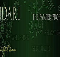 Sundari - Accommodation VIC