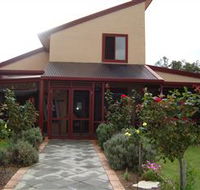 Nightingale Wines - Accommodation VIC