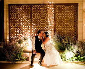 Margan Hunter Valley Wines And Restaurant - Accommodation VIC 7