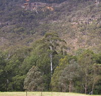 Bangadilly National Park - Accommodation VIC