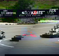 Ace Karts - Accommodation VIC