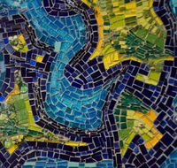 Baw Baw Arts Alliance - Accommodation VIC