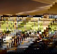 Narkoojee Winery - Accommodation VIC