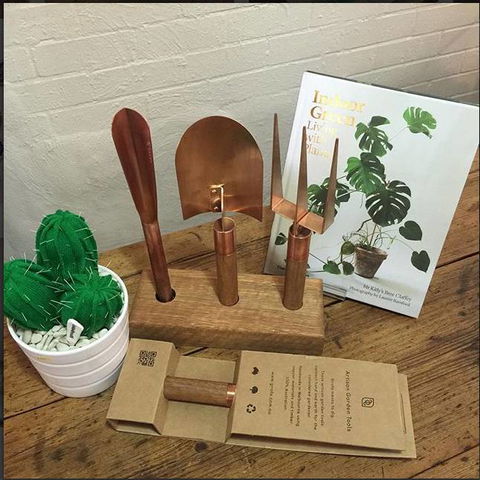 Made By Others - Accommodation VIC 5
