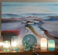 Glenbrook Village Gifts and Homewares - Accommodation VIC