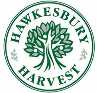 Hawkesbury Harvest Farm Gate Trail - Accommodation VIC