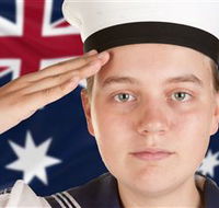 Nepean Naval Museum - Accommodation VIC