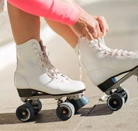 Penrith Skatel - Accommodation VIC
