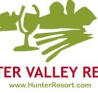 TeamActivity Hunter Valley - Accommodation VIC