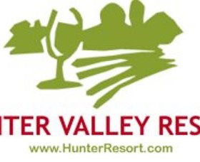 TeamActivity Hunter Valley - Accommodation VIC 0