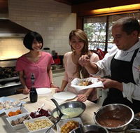 Hunter Valley Candymaking Class - Accommodation VIC