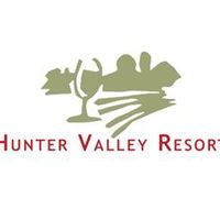 Hunter Valley Cooking School at Hunter Resort - Accommodation VIC