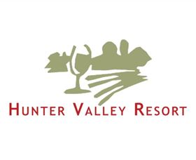 Hunter Valley Cooking School At Hunter Resort - Accommodation VIC 0