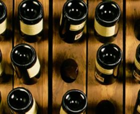 Hunter Valley Wine School - Accommodation VIC 3