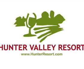 Hunter Valley Wine School - Accommodation VIC 5