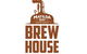 Matilda Bay Brewhouse Hunter Valley Resort - thumb 2