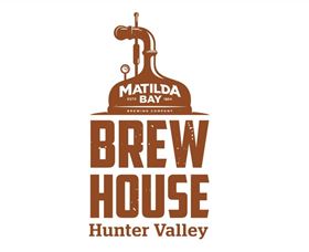 Matilda Bay Brewhouse Hunter Valley Resort - Accommodation VIC 2