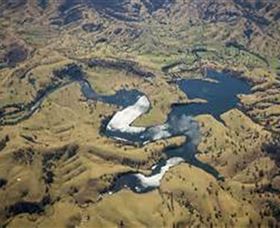 Bingleburra ACT Accommodation VIC