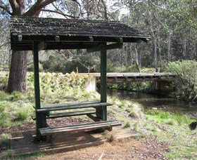 Barrington Tops State Forest - Accommodation VIC 0