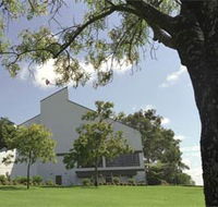Hope Estate - Accommodation VIC