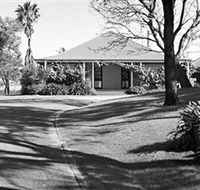 Scarborough Wine Co. - Accommodation VIC