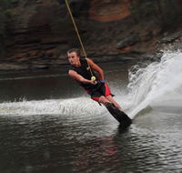 Sydney Ski School - Accommodation VIC