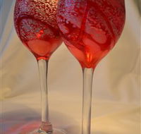 Wine Glass Gallery - Accommodation VIC