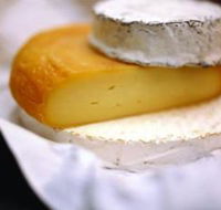 Hunter Valley Cheese Company - Accommodation VIC