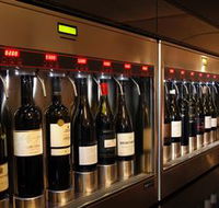 Small Winemakers Centre - Accommodation VIC
