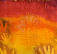 Echoes - Accommodation VIC