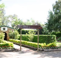 Tamburlaine Organic Wines - Accommodation VIC