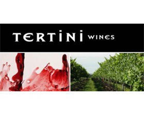 Tertini Wines - Accommodation VIC 3
