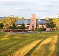 Tower Estate - Accommodation VIC