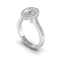 Solid Gold Diamonds - Accommodation VIC