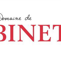 Domaine De Binet - Accommodation VIC