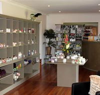 Reflections Day Spa - Adina Vineyard - Accommodation VIC